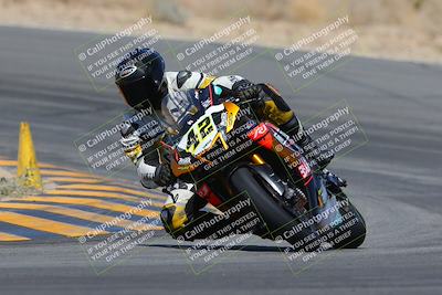 media/Mar-24-2023-Apex Assassins (Fri) [[54485cb5ff]]/Racer 1/Session 5 (Turn 10)/